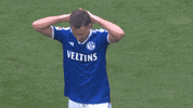 Germany Football GIF by FC Schalke 04