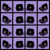 make up girls GIF by Thalia de Jong