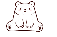 厭世 Sticker