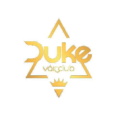 dukenightclubkolonaki giphyupload greece athens dukenightclub Sticker