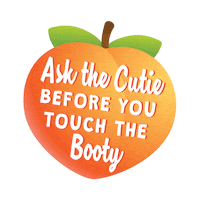 nvcares consent nvcares Sticker