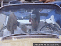 tony montana GIF