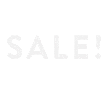 Shopping Shop Sticker by PinkTag