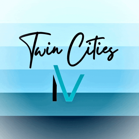 TCIV giphygifmaker tciv twincitiesiv GIF