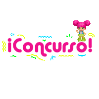 Casting Pinypon Sticker by Pinypon
