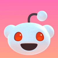 Skibidi Zoomer GIF by Reddit