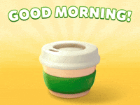 Cat Animation GIF by Bloom City Match