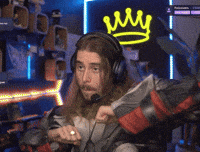 2sDoubleA dance celebrate twitch hero GIF