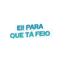 os travessos musica Sticker by Digital Music Brasil