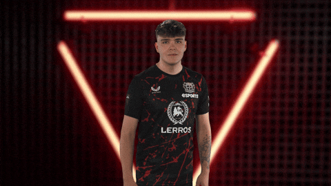 Bayer Leverkusen Soccer GIF by Bundesliga
