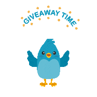 dittybirdbooks love happy music heart Sticker