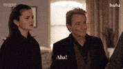 Selena Gomez Oliver GIF by HULU