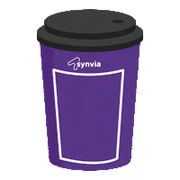 Synteste Sticker by Synvia