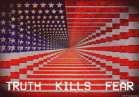 Good Morning Ai GIF by PEEKASSO