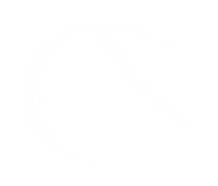 Coffee Eat Sticker by La_Bodega_Mallorca