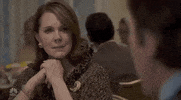 Season 4 Stare GIF by This Is Us