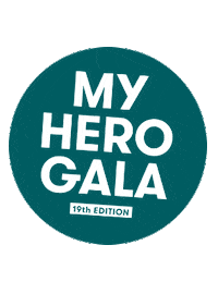 aidforaids celebrate aids hiv afa Sticker