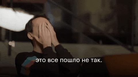 cargocash giphyupload GIF