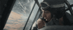 Video Games Fps GIF by Call of Duty