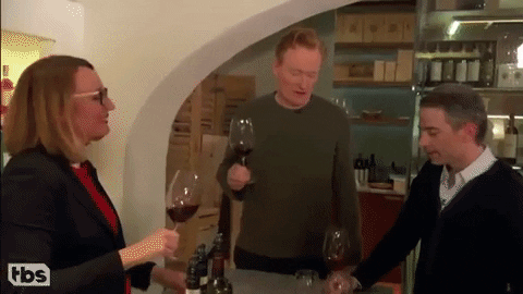 giphygifmaker mother conan mf fucker GIF