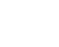 Road Trip Sticker by Whitney Duncan