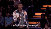 Dance Money GIF by FOX TV
