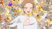 Money GIF