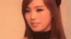 K-Pop Lizzy GIF