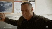 Chicago Pd Nbc GIF by One Chicago