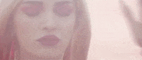 Best Friend Redrum GIF by Ultra Records