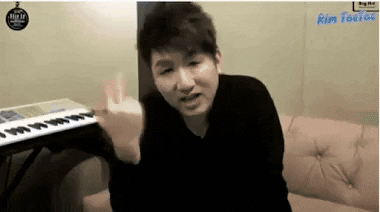 kpoopshiz giphyupload GIF