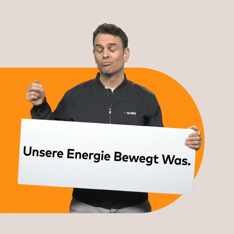 News Branding GIF by EnBW