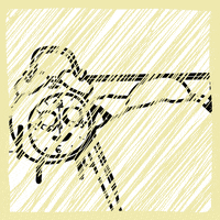 JustVidman morning wake up clock wakeup GIF
