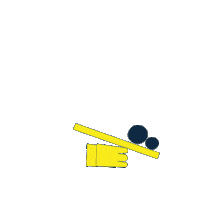 â¤ï¸ love Sticker by Loreta