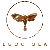 Coffee Chef Sticker by Lucciola NYC