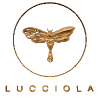 Coffee Chef Sticker by Lucciola NYC