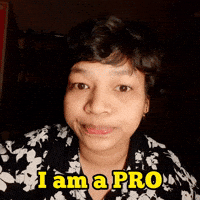 Gamer Jagyasini Singh GIF