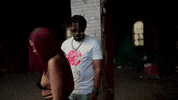 Khuli Chana GIF by Universal Music Africa