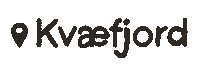 Pin Sticker