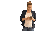 Silke Medczinski Sticker by SPD Kleinmachnow