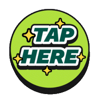 Tap Click Sticker by Bobobox Indonesia