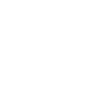 Wolf Hotline Sticker by horizont group gmbh