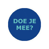 senwbr sport en welzijn senw sport en welzijn bodegraven reeuwwijk sport en welzijn br Sticker