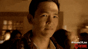 season 5 marty GIF by Showtime