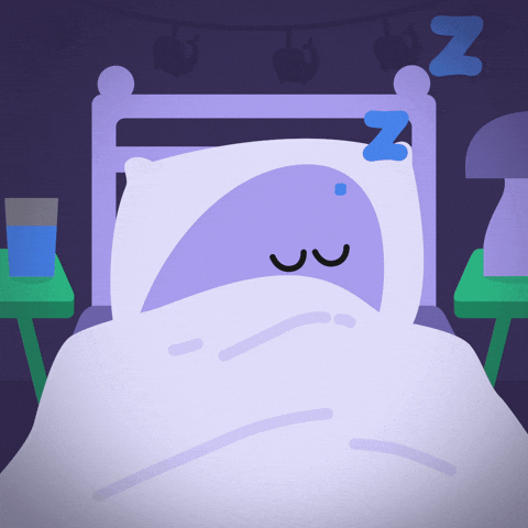 Crypto Solana GIF by Phantom