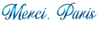 Gdgifs Sticker