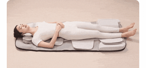 6469f2d6191e4b7892f8ffbb862c6395 giphygifmaker GIF