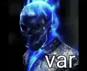 gigaushakbugra var GIF