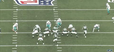 theriotreport giphyupload GIF