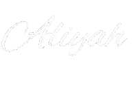 Zeynep Ayaz Sticker